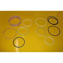 New CAT 1997416 Seal Kit Caterpillar Aftermarket for Caterpillar 320B, 320B L, 320B N, 320B S, 322B L, 322B LN and more
