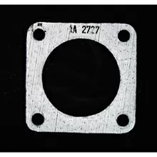 New 1A2727 Gasket-Ctp Replacement suitable for Caterpillar Equipment