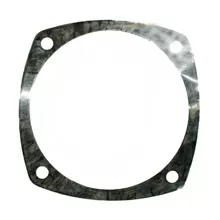 New 1F4232 Shim-Brg Replacement suitable for Caterpillar Equipment