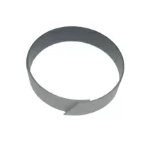 New 1J0708 Ring, Wear Replacement suitable for Caterpillar Equipment