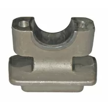 New 1J6744 Bearing Replacement suitable for Caterpillar Equipment