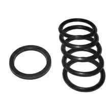 New 1K7114 Packing Replacement suitable for Caterpillar Equipment