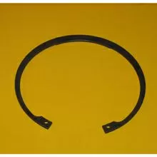 New 1L7388 Retainer Replacement suitable for Caterpillar Equipment