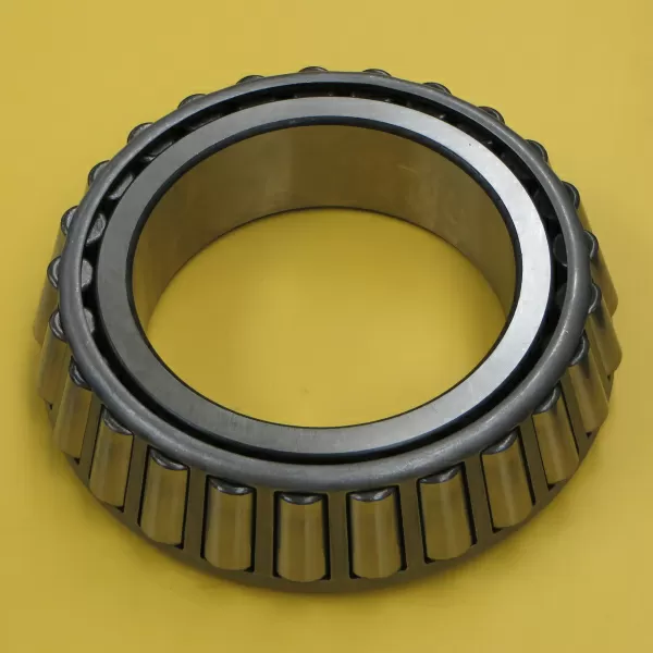 New 1L7518 Bearing - Cone Replacement suitable for Caterpillar Equipment