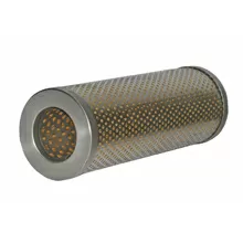 New 1R0728 Filter-Hydraulic/ Replacement suitable for Caterpillar Equipment