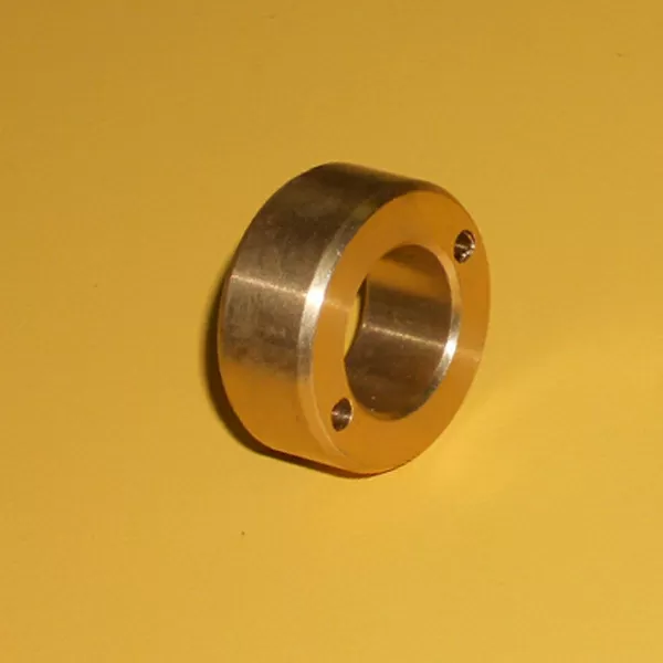 New 1S1953 Bearing-Rack Replacement suitable for Caterpillar Equipment