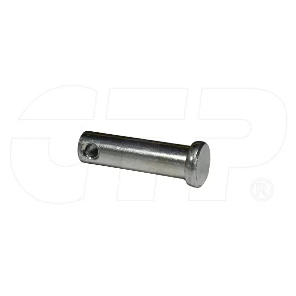 1B0676 Caterpillar Pin propelparts