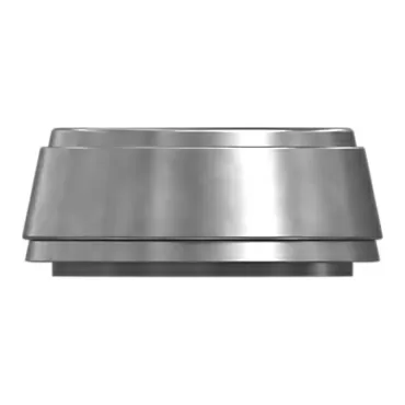 New 1B3969 Bearing Cone Replacement suitable for Caterpillar Equipment