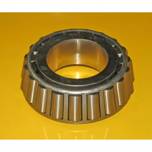 New 1B6572 Cone Replacement suitable for Caterpillar Equipment