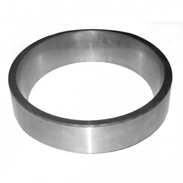 New 1B6573 Bearing-Cup Replacement suitable for Caterpillar Equipment