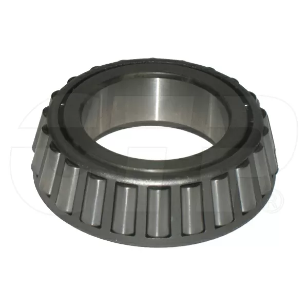 New 1H4203 Bearing-Cone Replacement suitable for Caterpillar Equipment