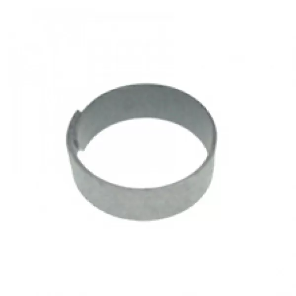 New 1M1571 Ring Wear Replacement suitable for Caterpillar Equipment