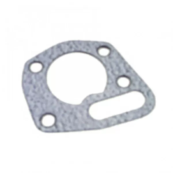 New 1M5242 Gasket-Ctp Replacement suitable for Caterpillar Equipment