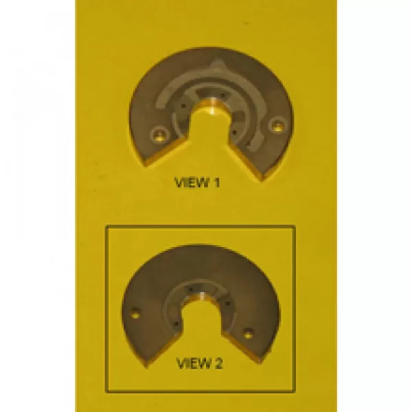 New 1P1111 Bearing Replacement suitable for Caterpillar Equipment