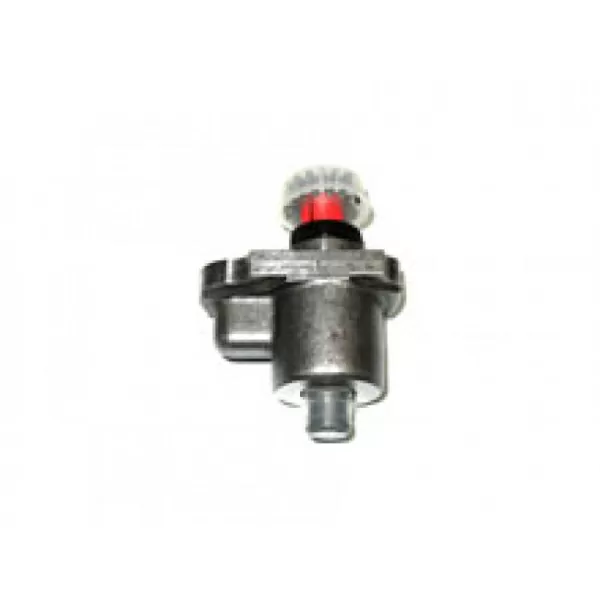 New 1P3409 Pump A Replacement suitable for Caterpillar Equipment