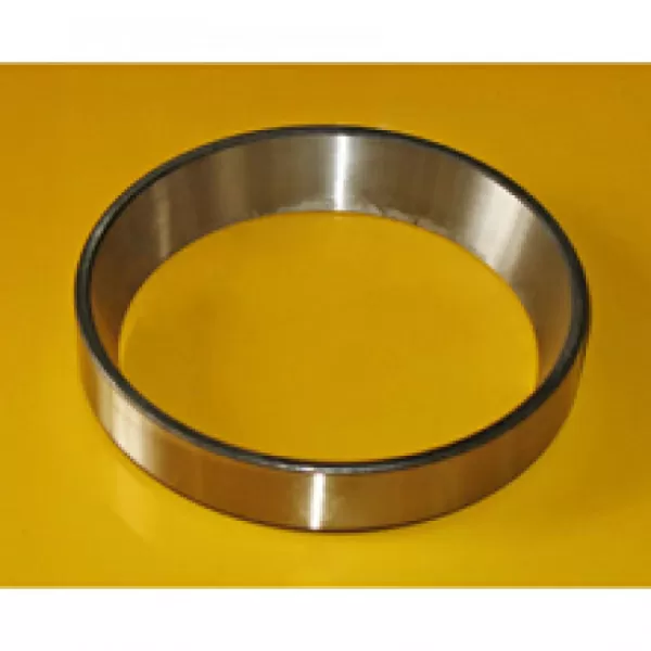 New 1P4693 Bearing Cup Replacement suitable for Caterpillar Equipment