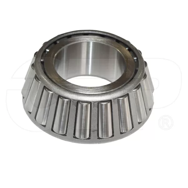 New 1P7895 Cone-Bearing Replacement suitable for Caterpillar Equipment