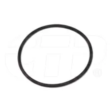 1P9005  CAT Seal O Ring