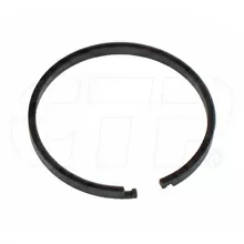 1P9252  CAT Ring Seal