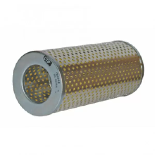 New 1R0719 Filter -Hyd/Trans Replacement suitable for Caterpillar Equipment