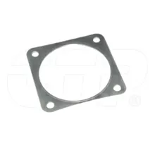 1S1123  CAT Gasket-Ctp