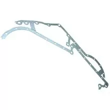 New 1S2043 Gasket Replacement suitable for Caterpillar Equipment