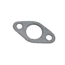 New 1S4810 Gasket Replacement suitable for Caterpillar Equipment