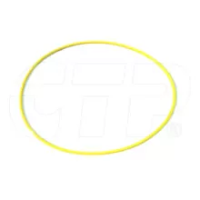 1S4974  CAT Seal O Ring