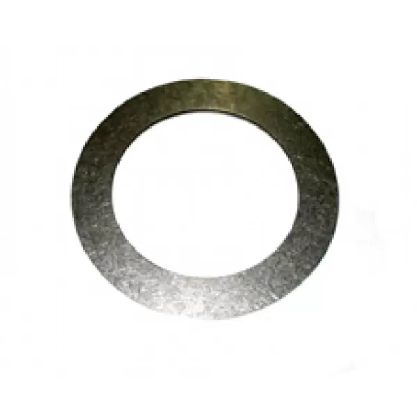 New 1T0686 Race Bearing Thru Replacement suitable for Caterpillar Equipment