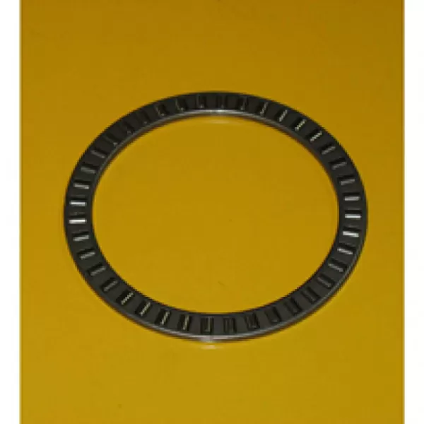 New 1T1078 Bearing-Thrust Replacement suitable for Caterpillar Equipment