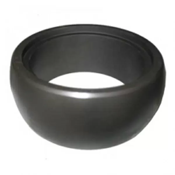 New 1U0210 Bearing Replacement suitable for Caterpillar Equipment