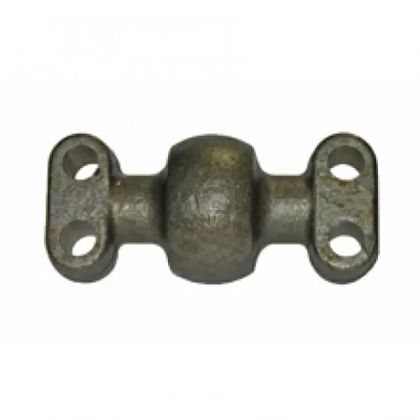 New 1U1204 Bearing Replacement suitable for Caterpillar Equipment