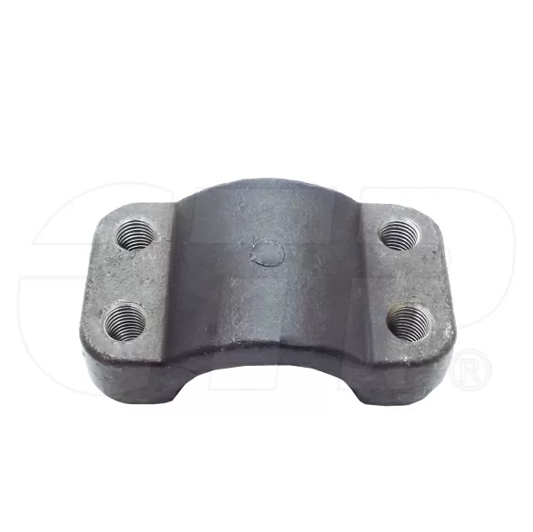 1U1212  CAT Cap-Bearing