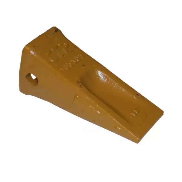New 1U3302 Tip-Long Replacement suitable for Caterpillar Equipment