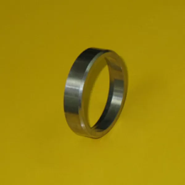 1W5283 Caterpillar Insert-Valve Exh propelparts