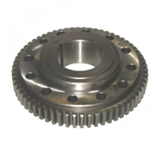 New 1W3175 Gear Replacement suitable for Caterpillar Equipment