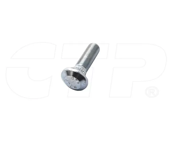2000999  CAT Stud/Wheel