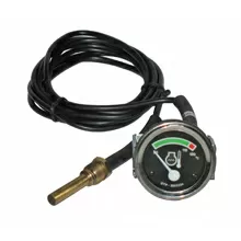 New 2005234 Indicator Replacement suitable for Caterpillar Equipment
