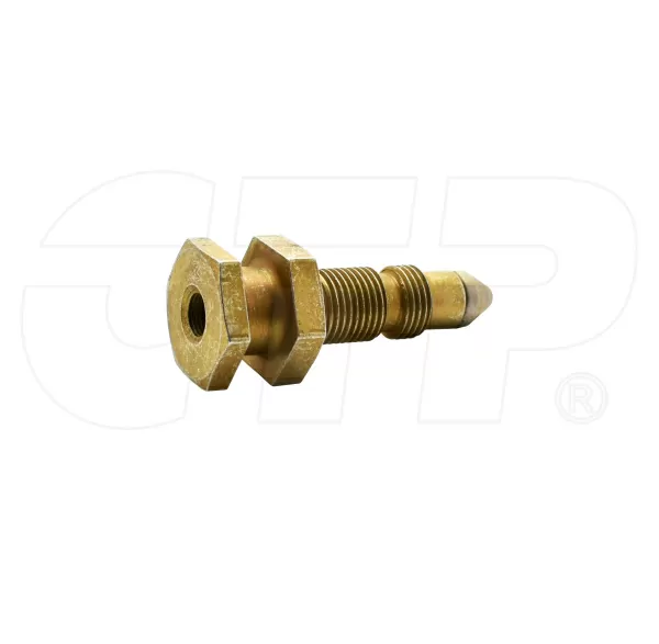 203-30-42260  Komatsu Valve Grease
