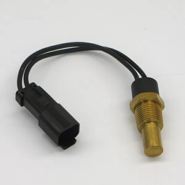 New 2033220 Switch As-Tempera Replacement suitable for Caterpillar Equipment