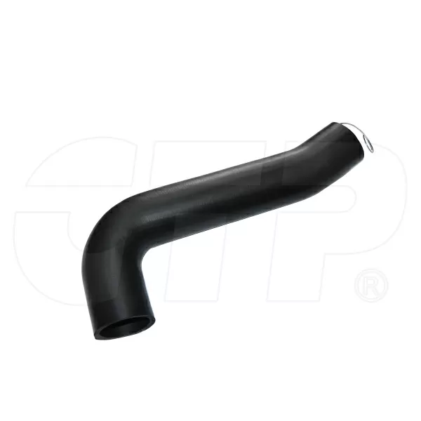 2047972  CAT Hose