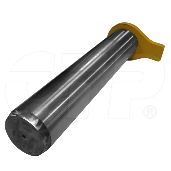 205-70-65680  Komatsu Pin