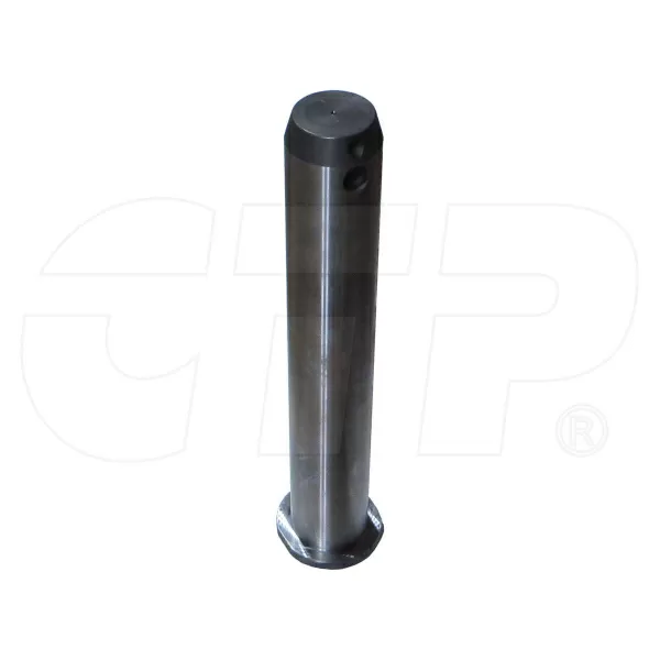 205-70-73270  Komatsu Pin, Link To Buck