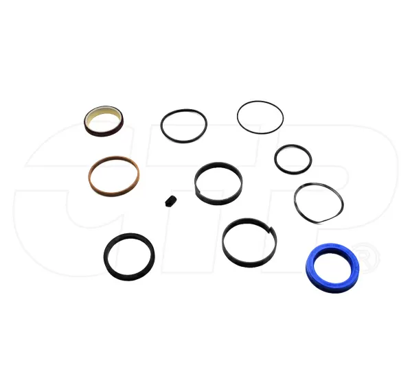 2063805 Seal Kit-Cylinder for CAT Equipment