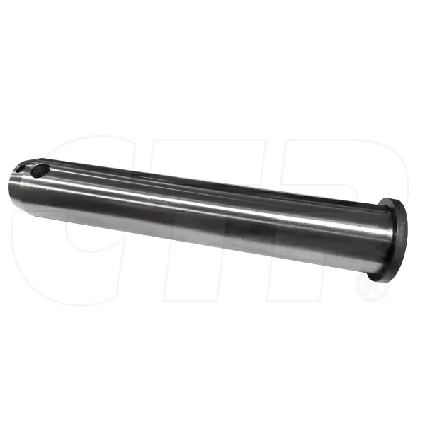 207-70-33141  Komatsu Pin, Bucket