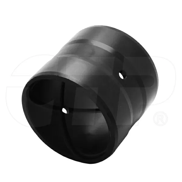 207-70-33160  Komatsu Bushing