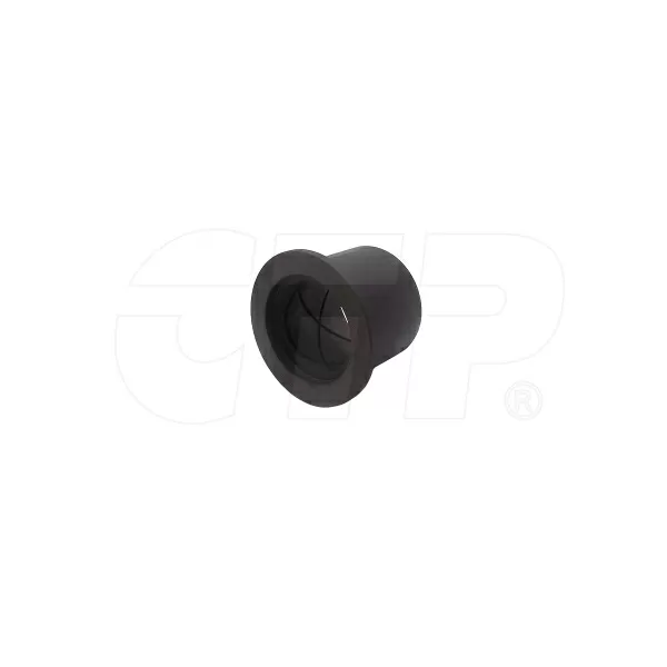 207-70-72460 Bushing for Komatsu Equipment - Propel Parts