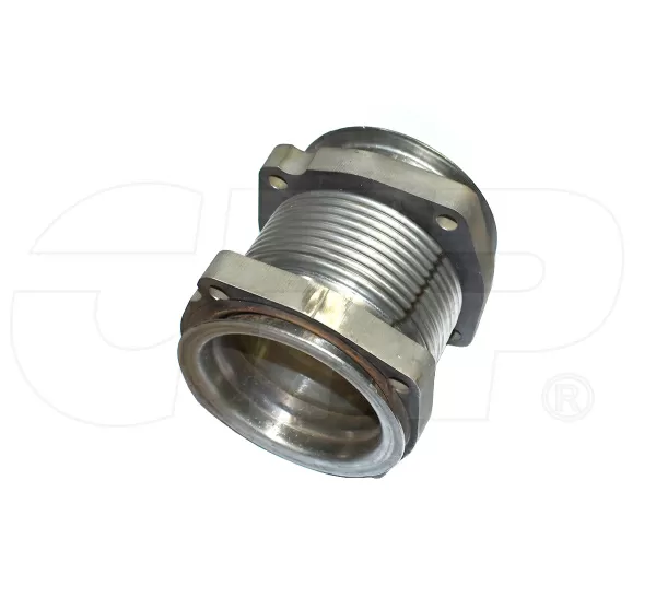 2071364 Bellows As for CAT Equipment - Propel Parts