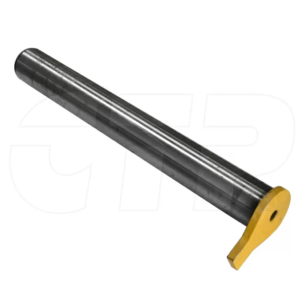 208-70-71590 Pin for Komatsu PC400, PC450, PC490 & more