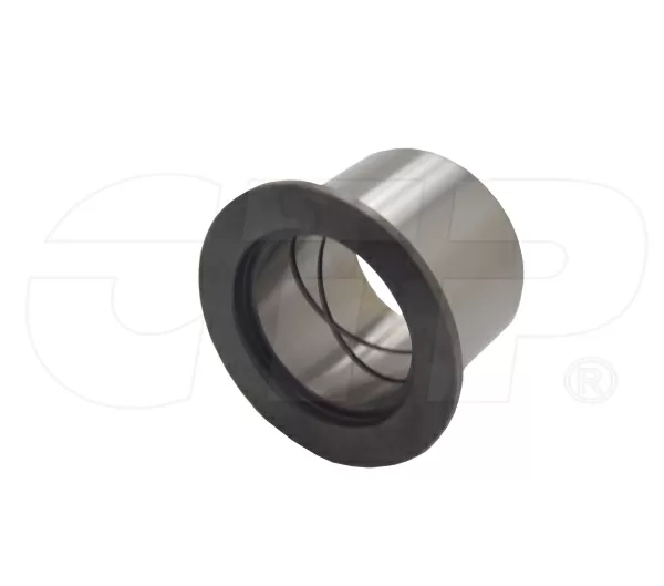 208-70-72170 Bushing for Komatsu PC400, PC450, PC490 & more
